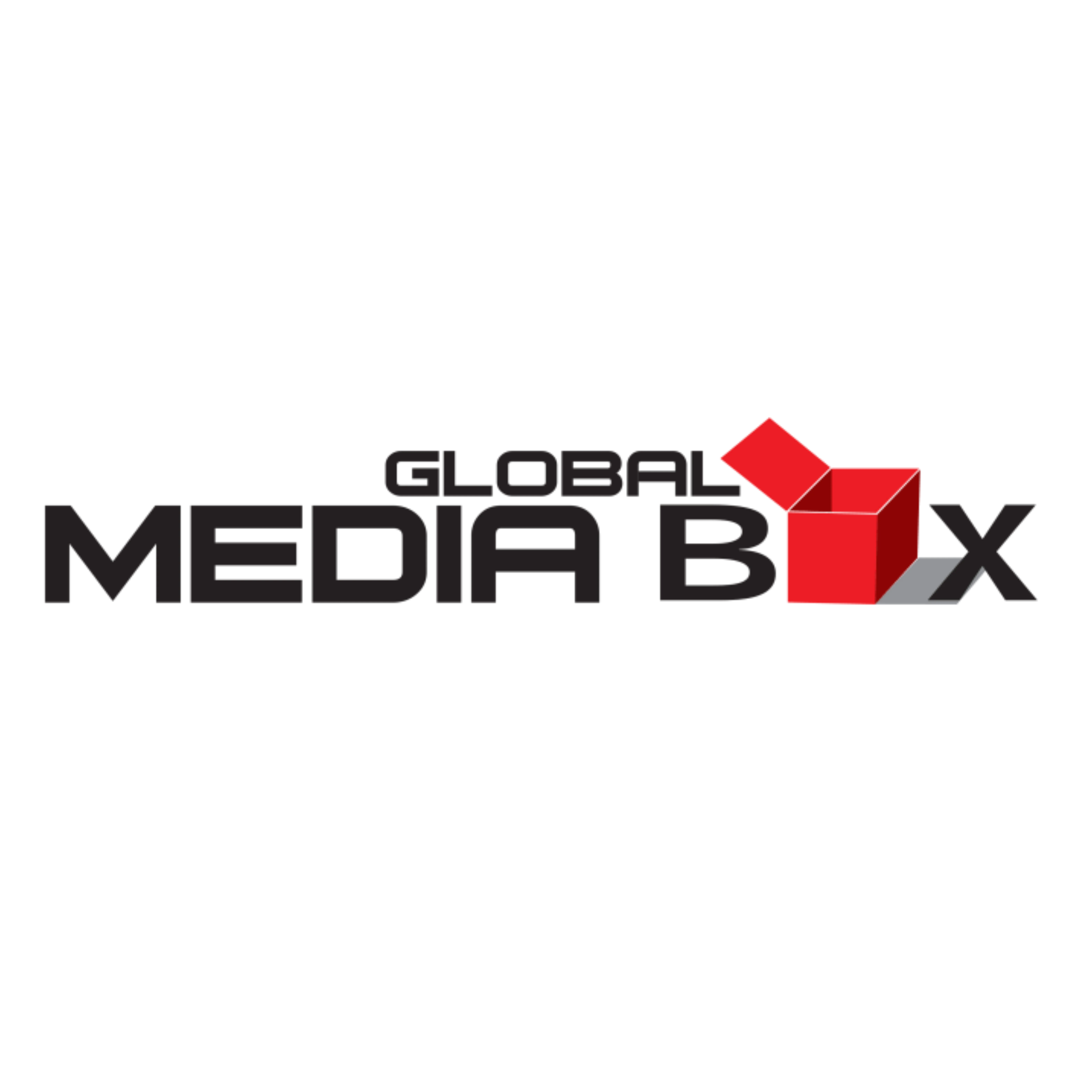 Client 10