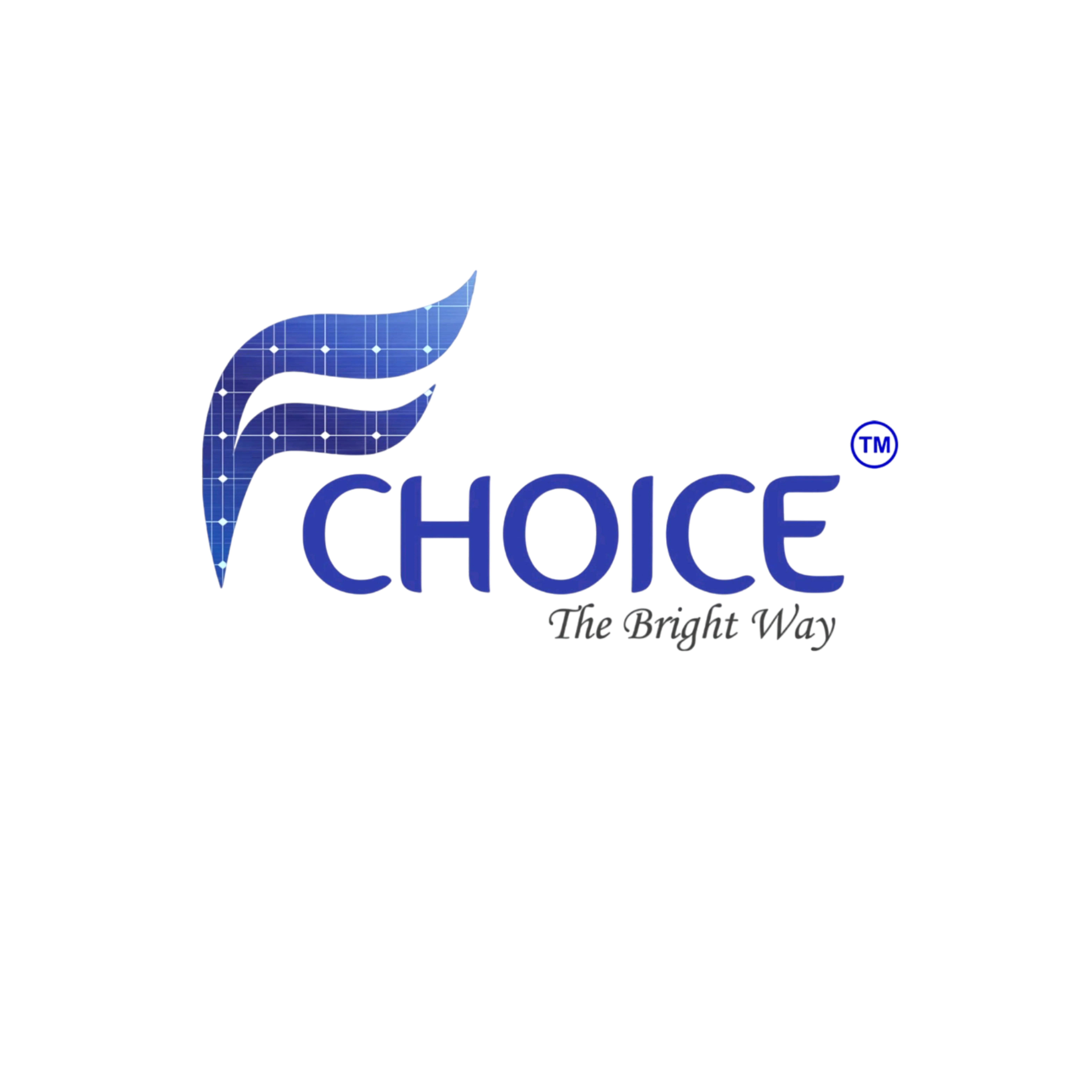 Client 2