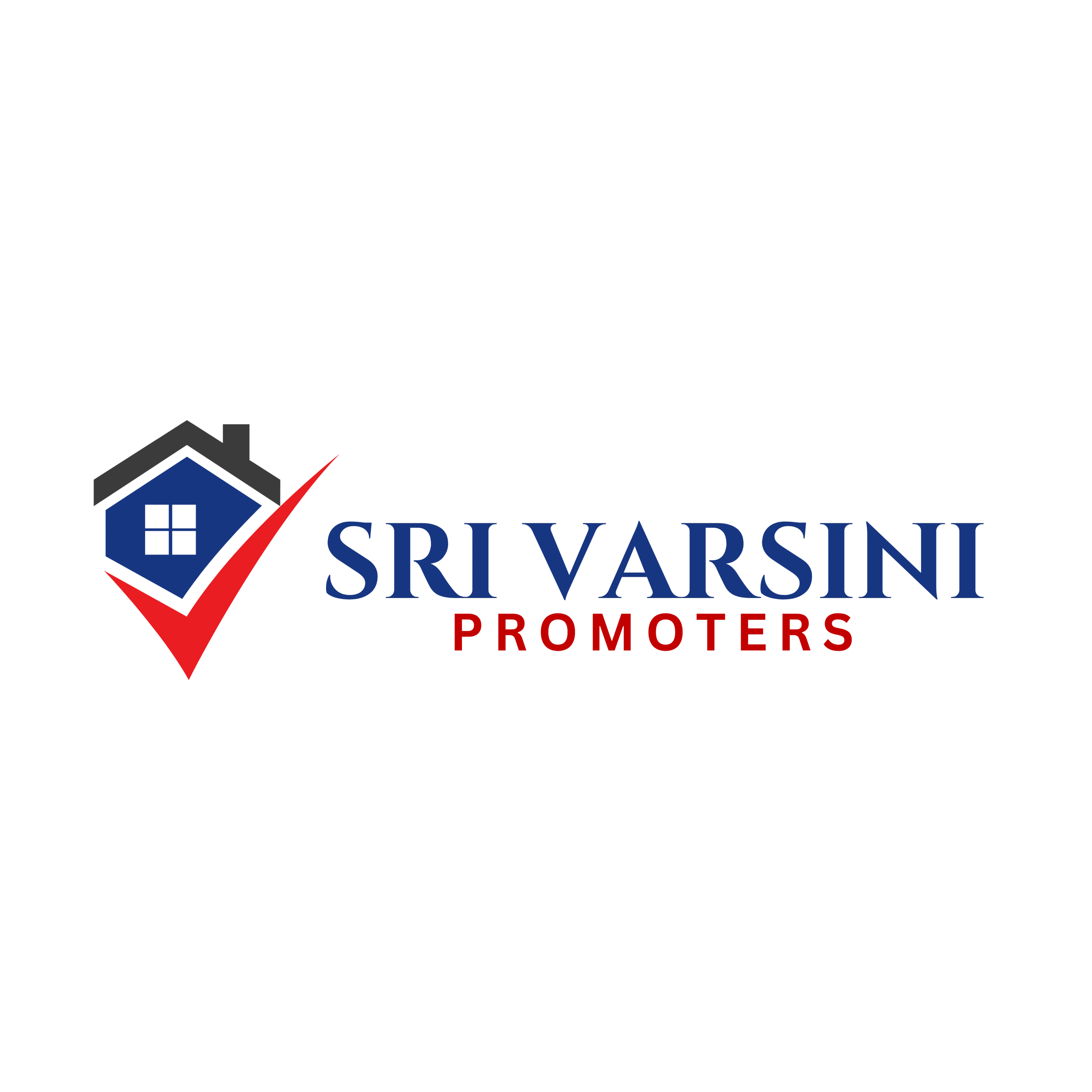 Client 5